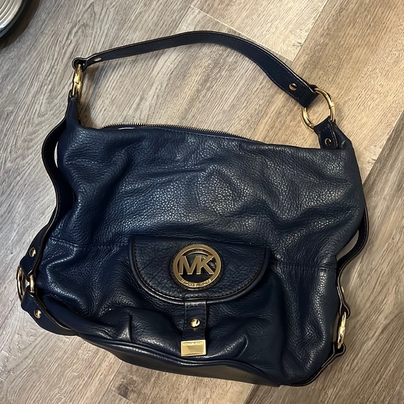 Michael Kors Handbags - Michael Kors handbag